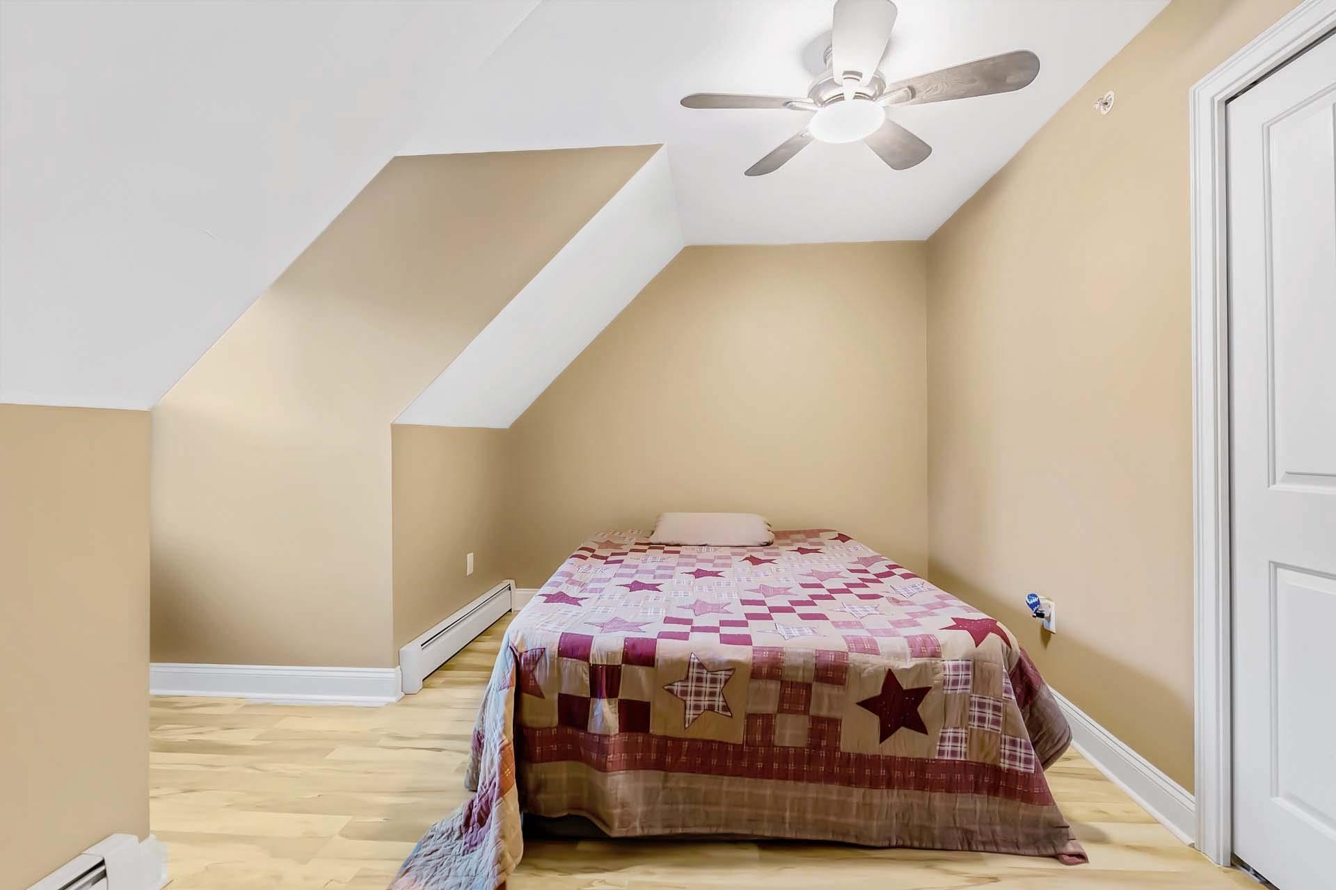 15 Robbe Farm Road Peterborough, NH 03458 - Photo 17 of 40