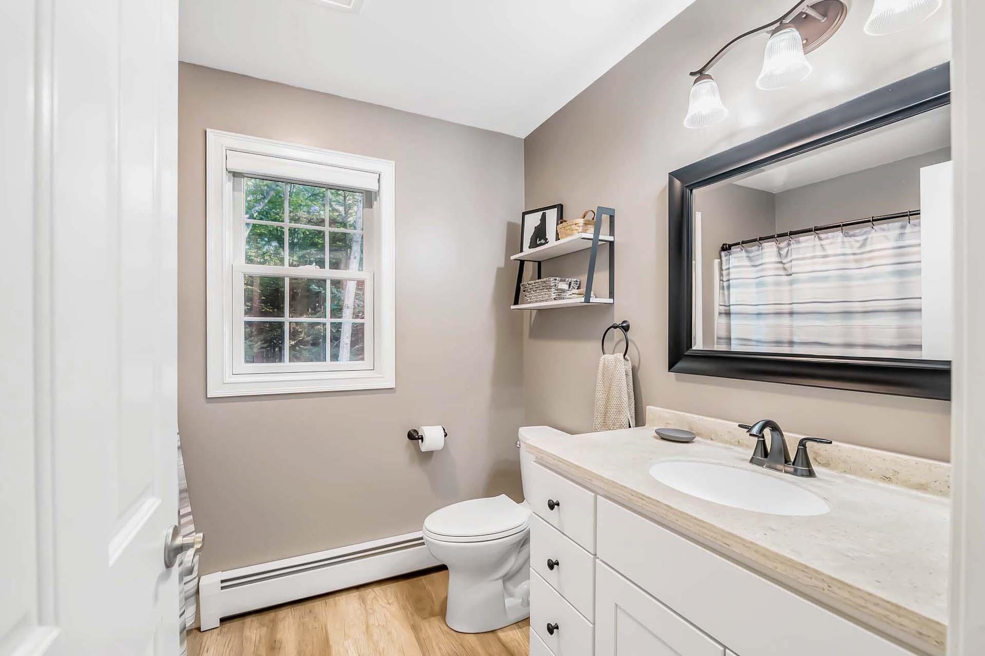 15 Robbe Farm Road Peterborough, NH 03458 - Photo 21 of 40