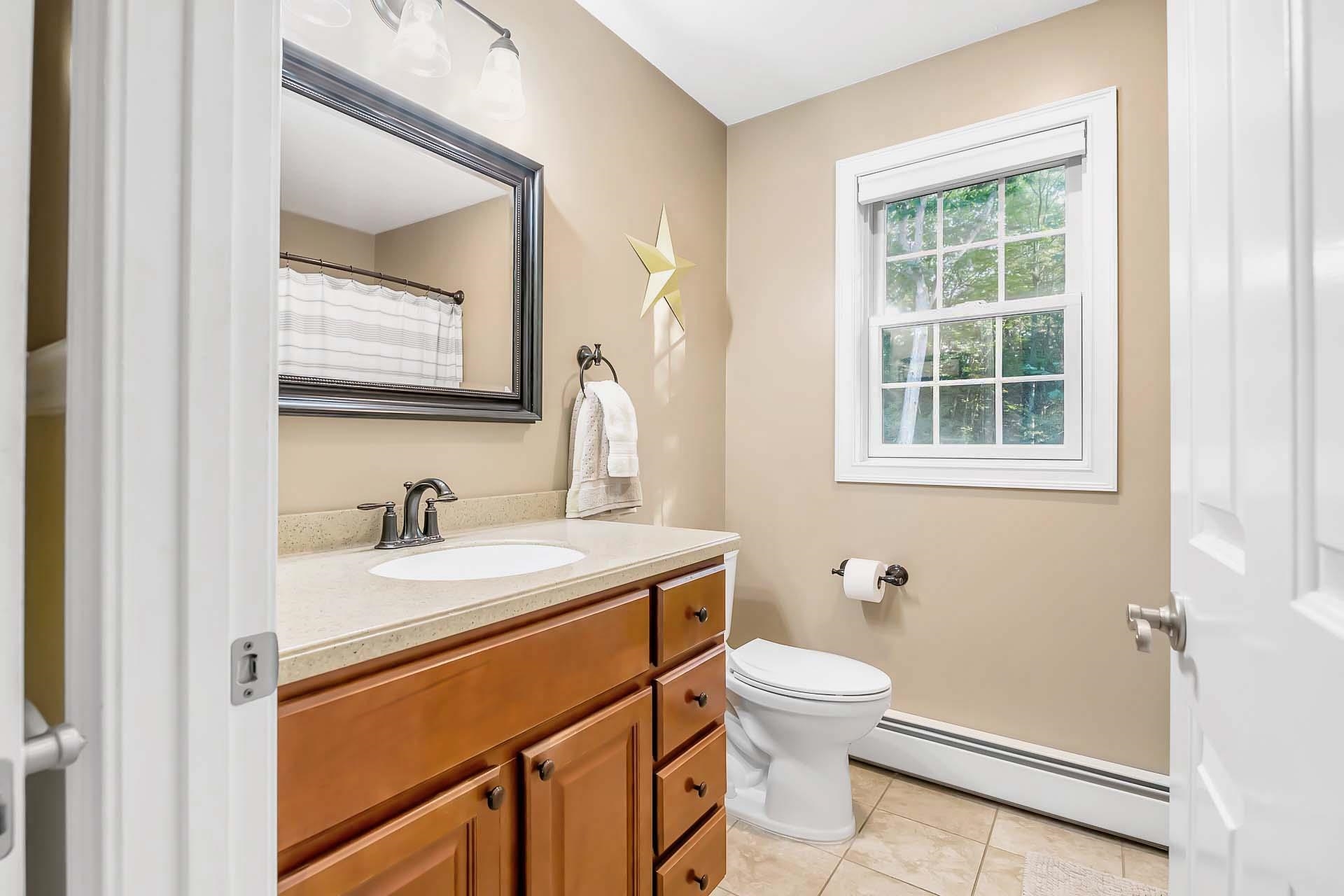 15 Robbe Farm Road Peterborough, NH 03458 - Photo 26 of 40