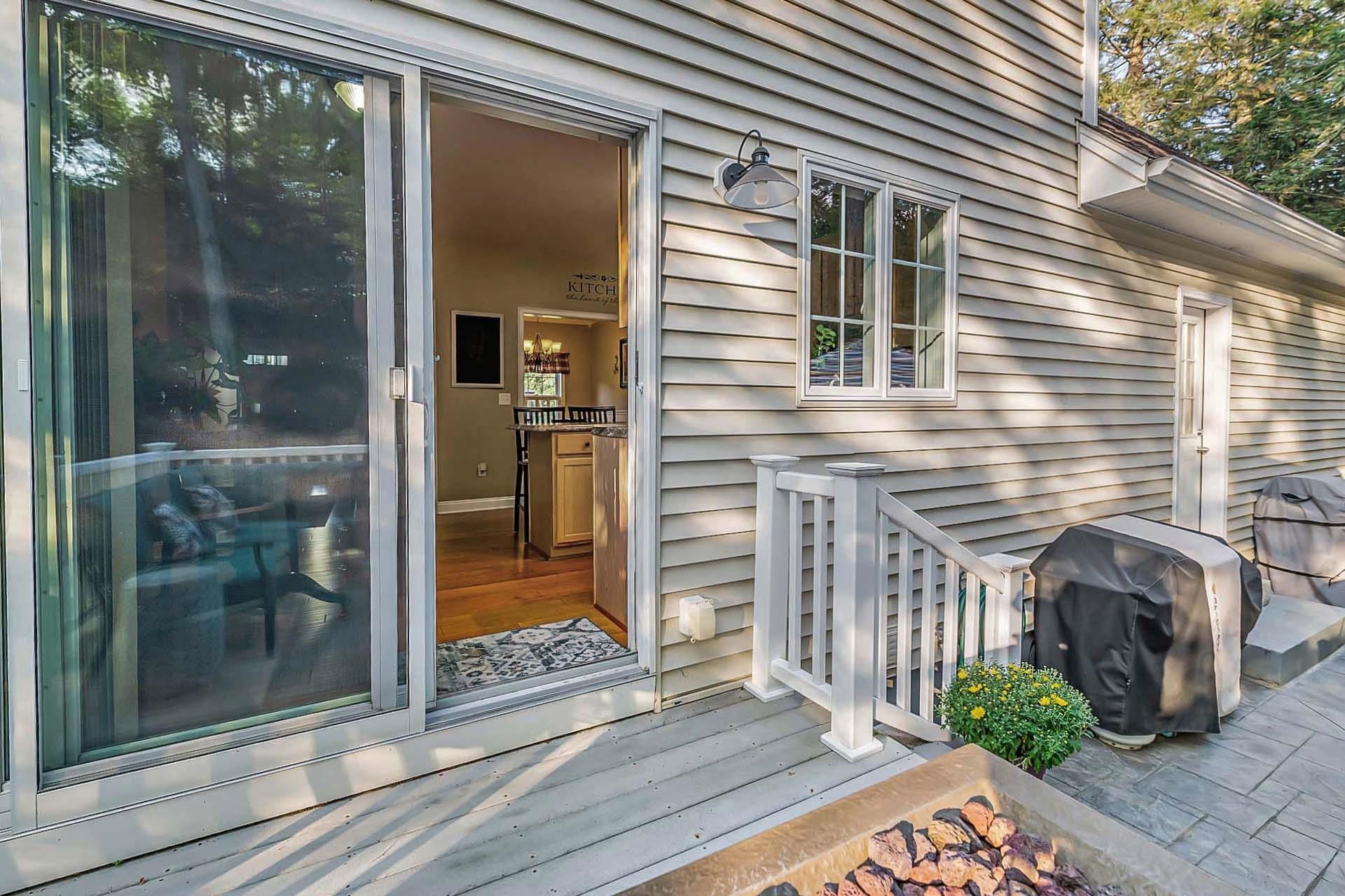 15 Robbe Farm Road Peterborough, NH 03458 - Photo 29 of 40