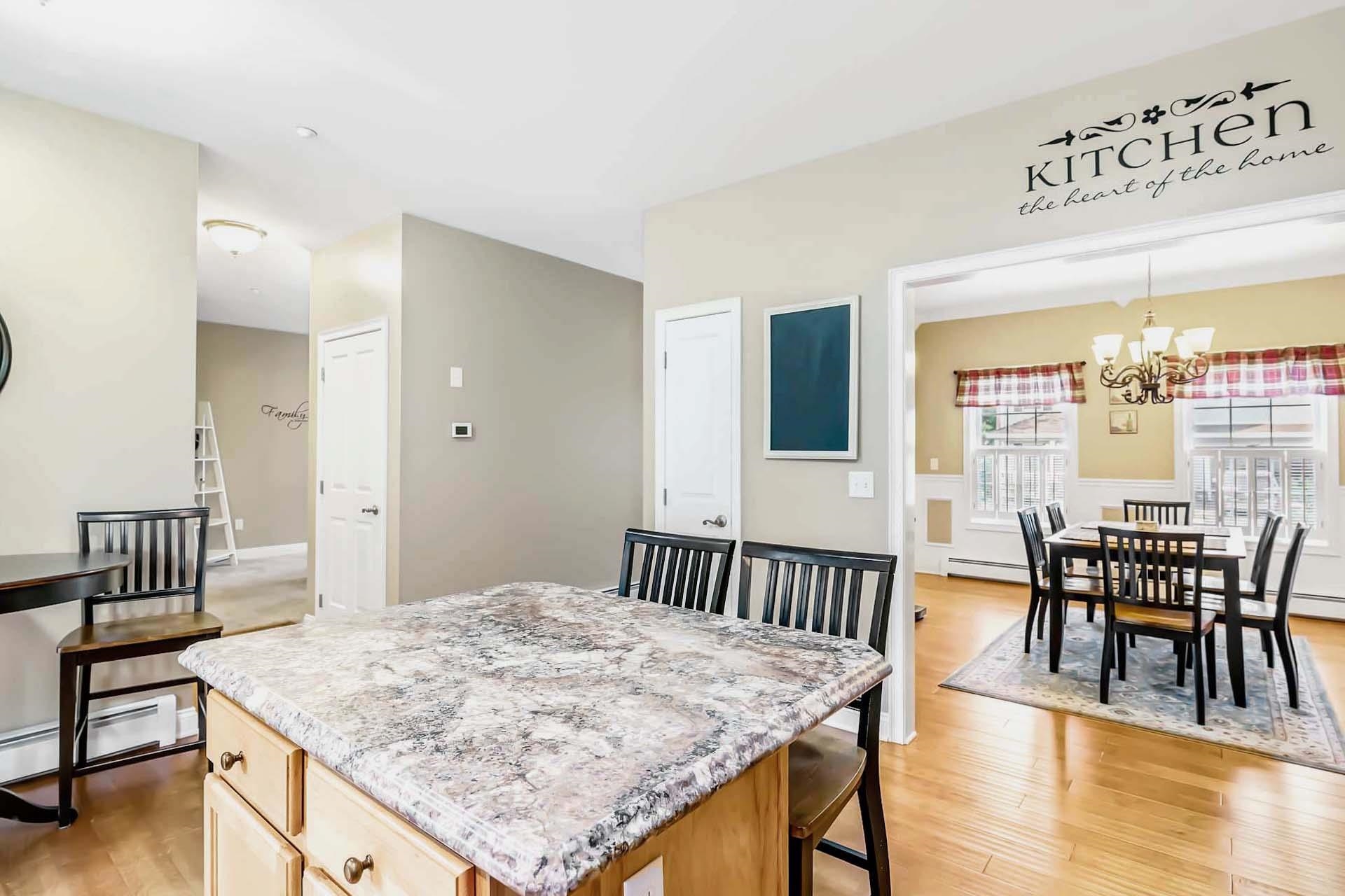 15 Robbe Farm Road Peterborough, NH 03458 - Photo 7 of 40