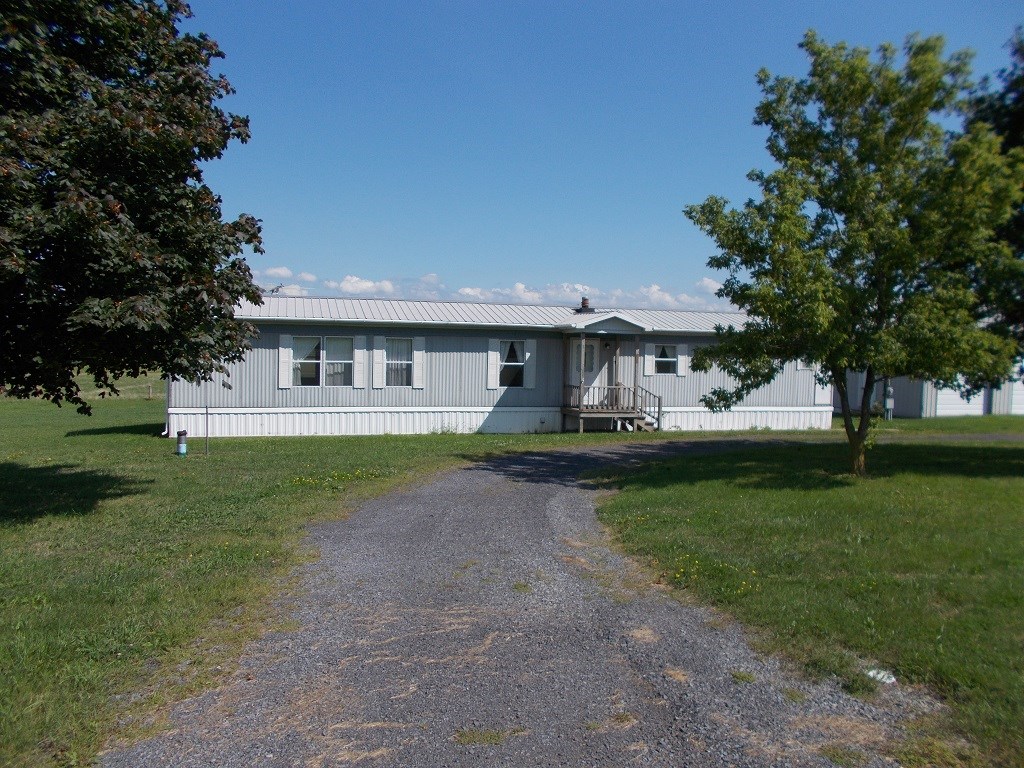 4195 Yost Road Fayette, NY 13165 - Photo 1 of 1 Gallery Image 1