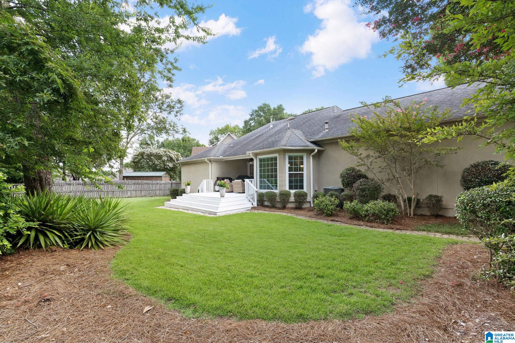 123 Augusta Way Helena, AL 35080 - Photo 44 of 49