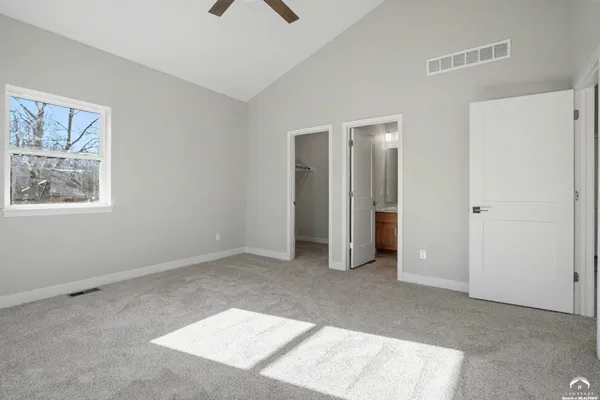 $386,900 | 1232 Walnut Street, Eudora, KS 66025