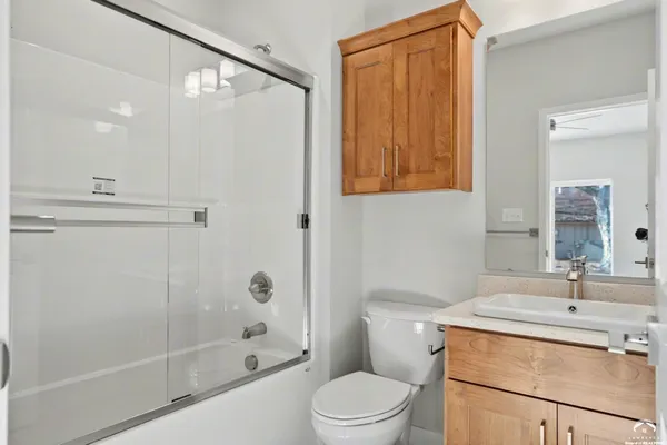 $386,900 | 1232 Walnut Street, Eudora, KS 66025