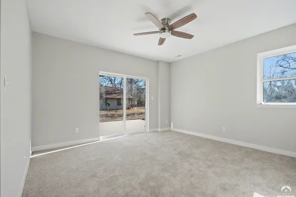 $386,900 | 1232 Walnut Street, Eudora, KS 66025