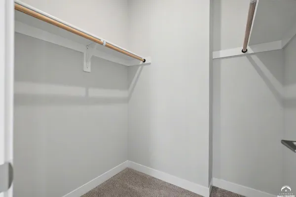 $386,900 | 1232 Walnut Street, Eudora, KS 66025