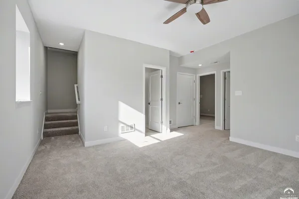 $386,900 | 1232 Walnut Street, Eudora, KS 66025