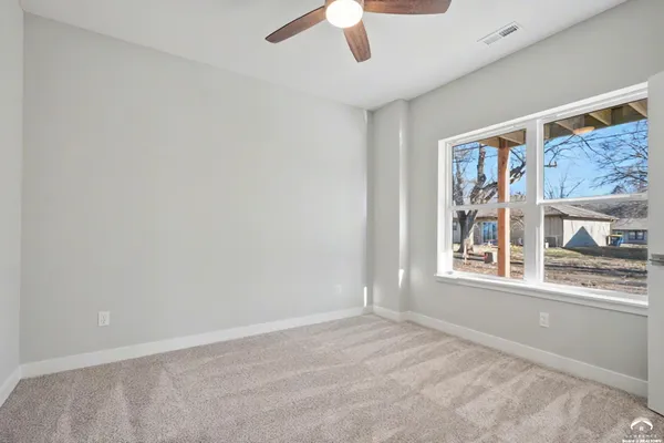 $386,900 | 1232 Walnut Street, Eudora, KS 66025