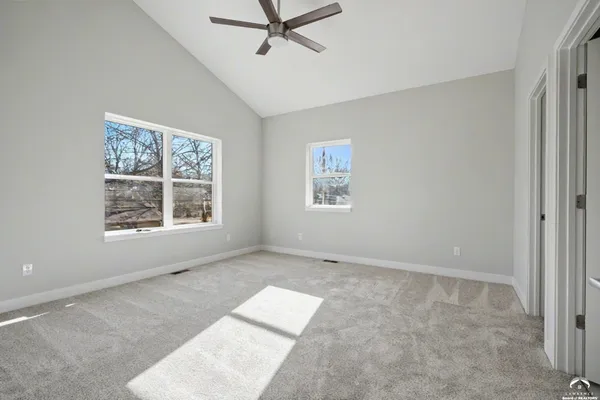 $386,900 | 1232 Walnut Street, Eudora, KS 66025