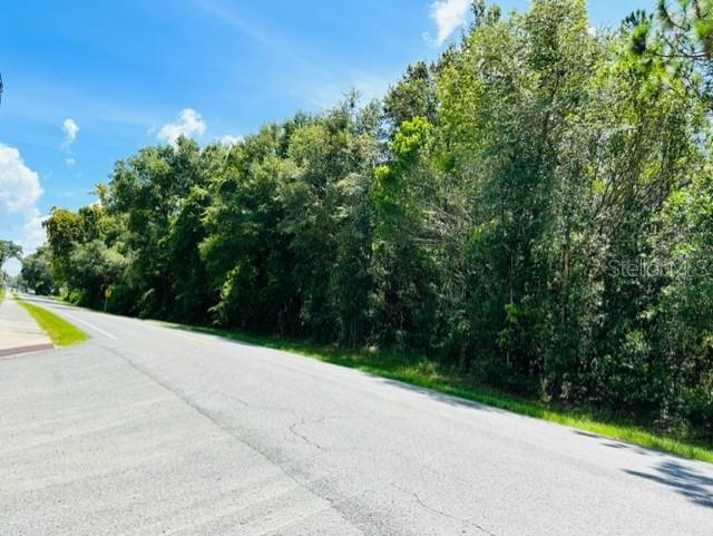 705 Southwest 4th Avenue Chiefland, FL 32626 - Photo 4 of 4