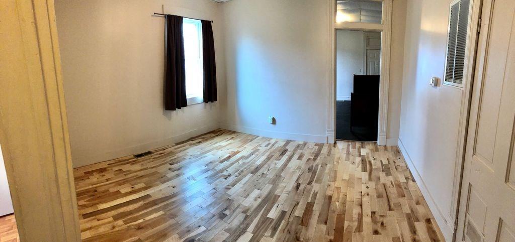 632 South State Street Greenfield, IN 46140 - Photo 2 of 12