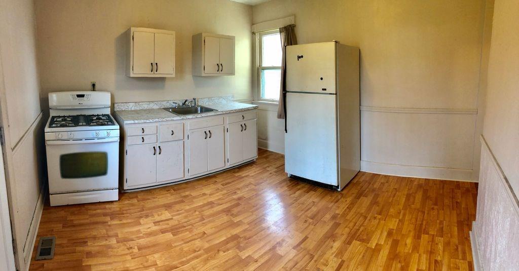 632 South State Street Greenfield, IN 46140 - Photo 3 of 12