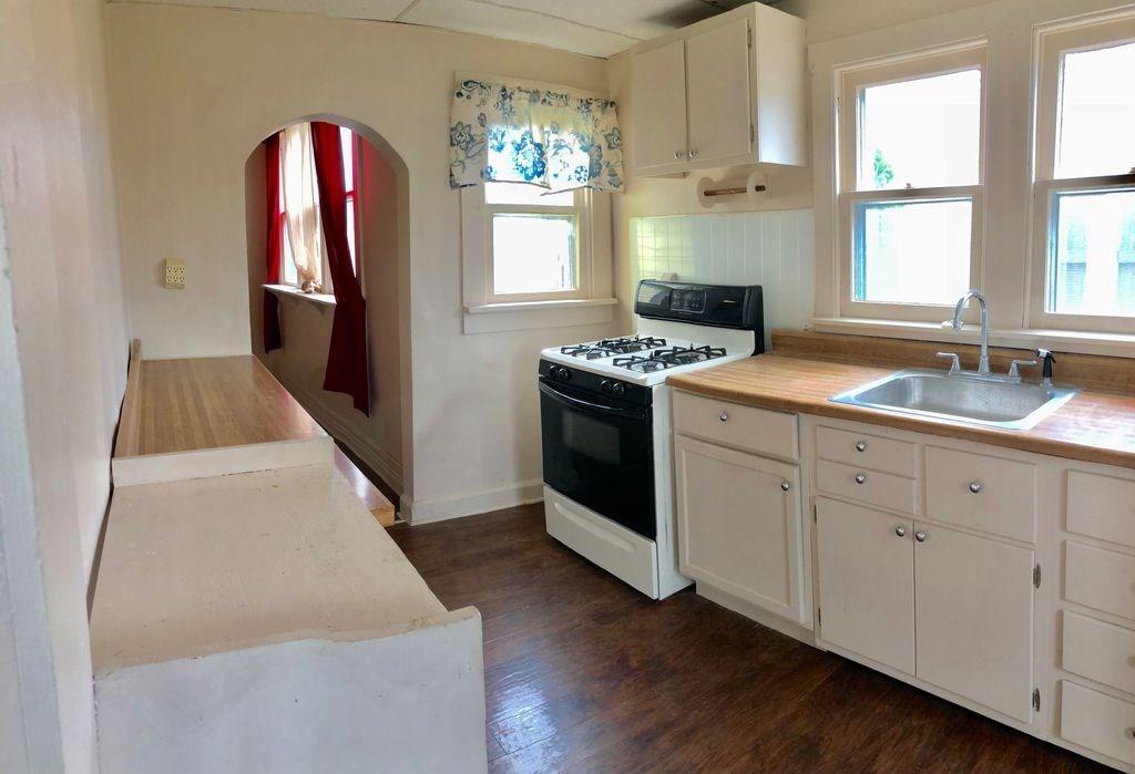 632 South State Street Greenfield, IN 46140 - Photo 4 of 12