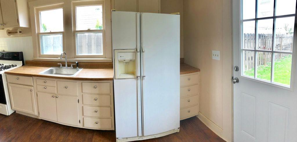 632 South State Street Greenfield, IN 46140 - Photo 5 of 12