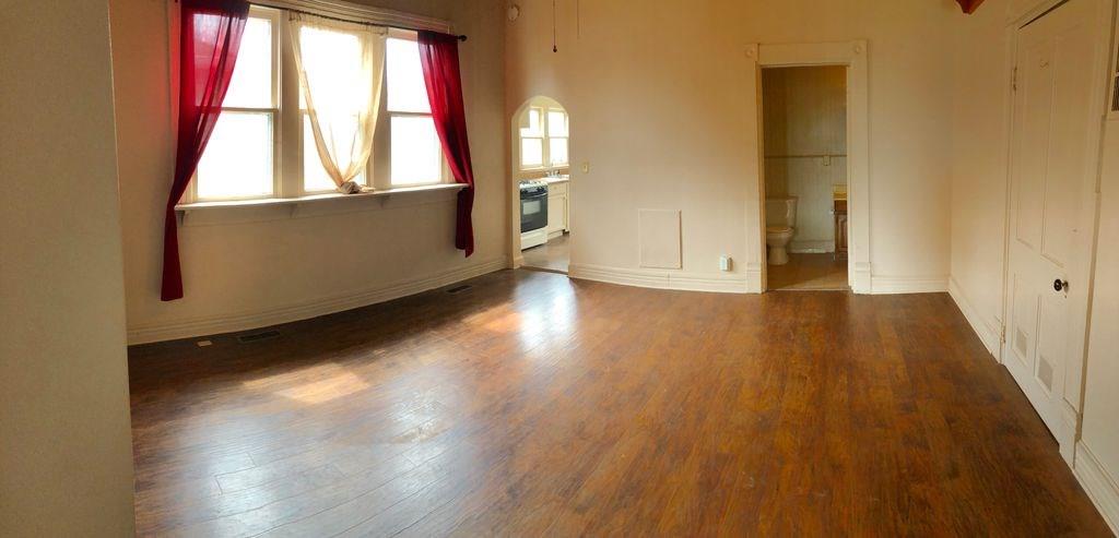 632 South State Street Greenfield, IN 46140 - Photo 6 of 12