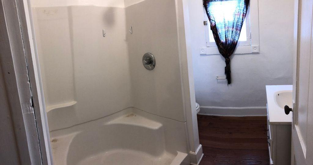 632 South State Street Greenfield, IN 46140 - Photo 7 of 12