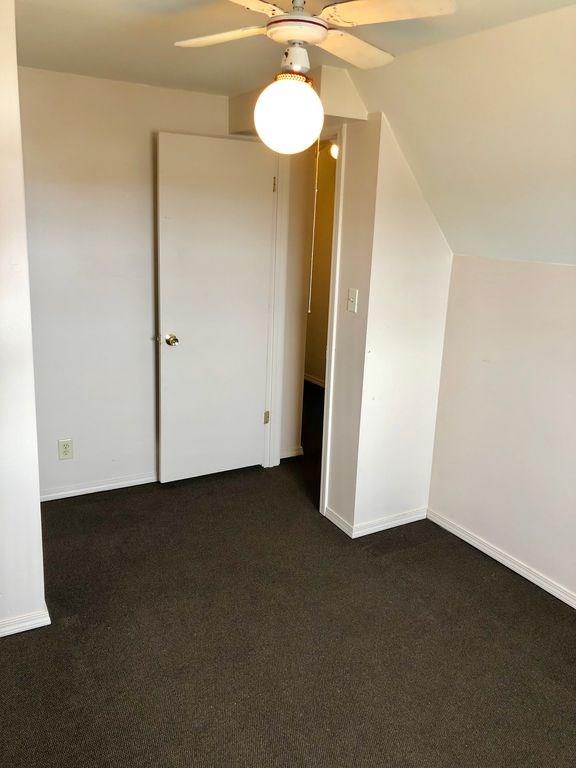 632 South State Street Greenfield, IN 46140 - Photo 9 of 12