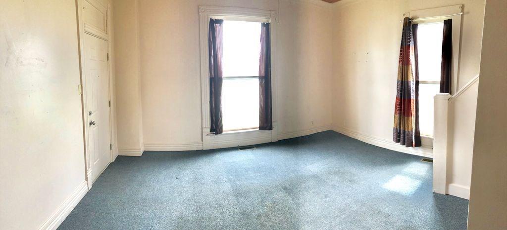 632 South State Street Greenfield, IN 46140 - Photo 10 of 12