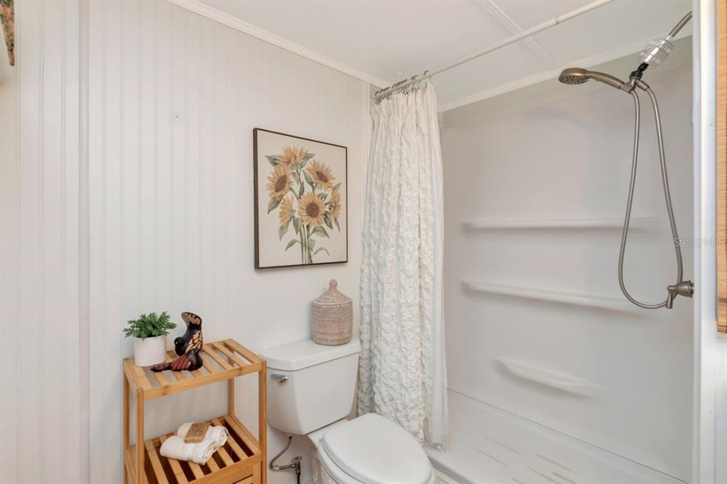 9900 Ulmerton Road, Unit 35 Largo, FL 33771 - Photo 21 of 36