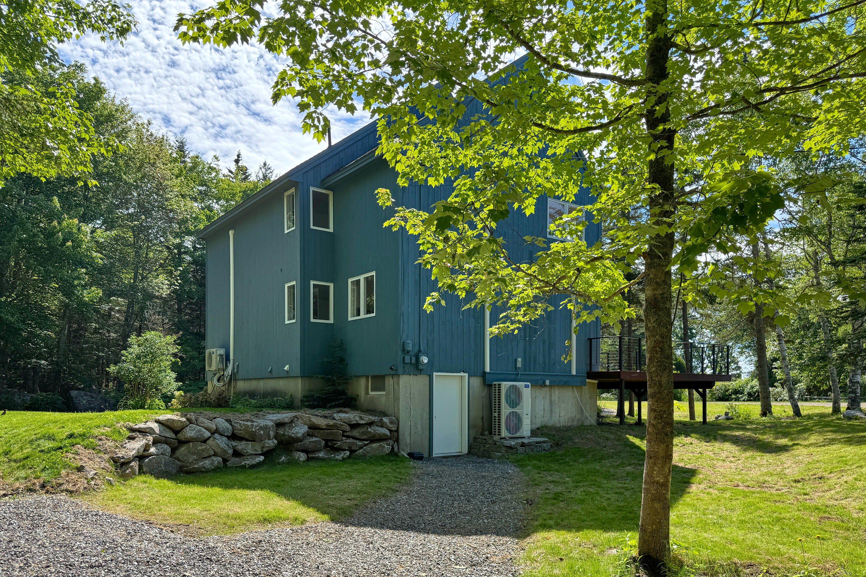 44 Patricia Lane St. George, ME 04859 - Photo 62 of 80 59- 44 Patricia Ln Spruce Head - JAC