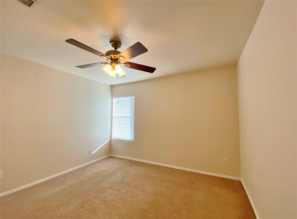 5511 Green Ivy Road Denton, TX 76210 - Photo 11 of 12 an empty room