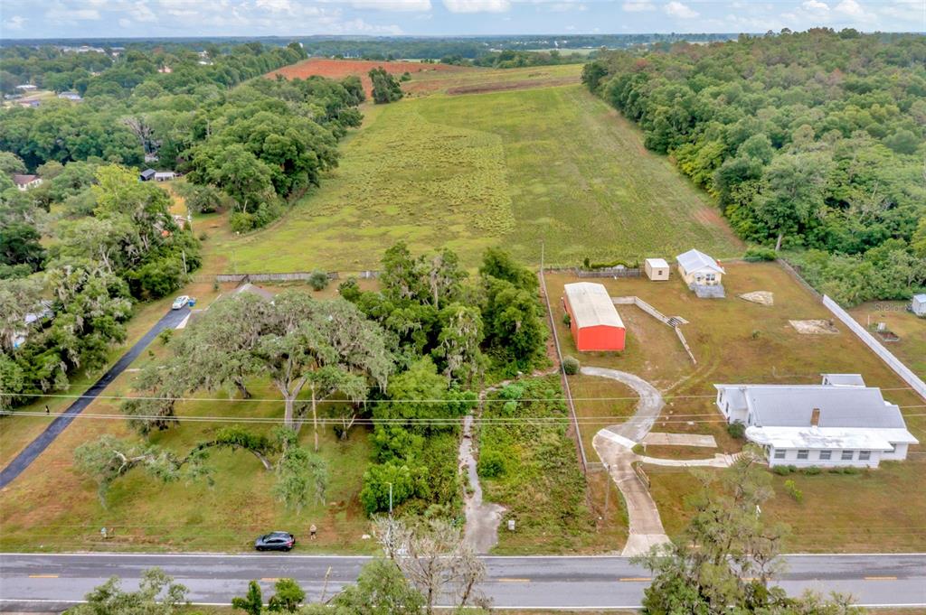 Fort King Rd Road Dade City, FL 33525 - Photo 6 of 23