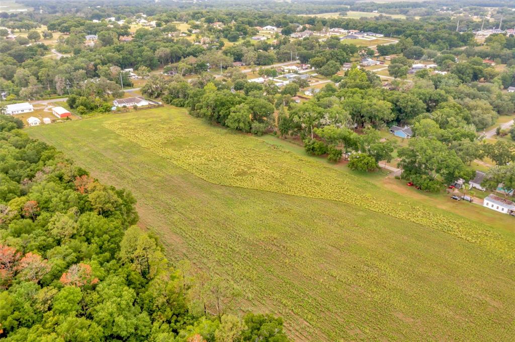 Fort King Rd Road Dade City, FL 33525 - Photo 8 of 23