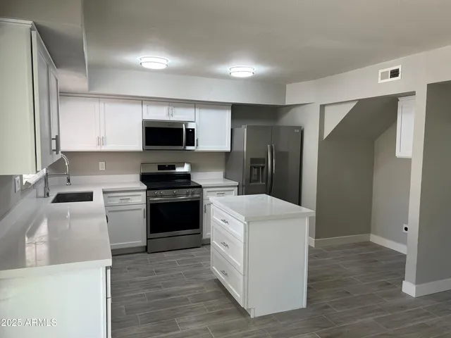 $332,000 | 4424 East Belleview Street, Phoenix, AZ 85008