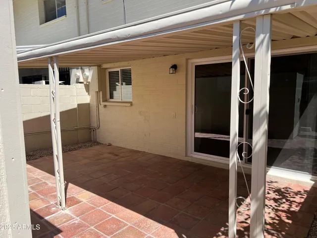 $332,000 | 4424 East Belleview Street, Phoenix, AZ 85008