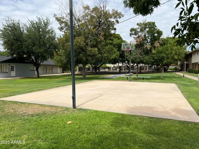 $332,000 | 4424 East Belleview Street, Phoenix, AZ 85008