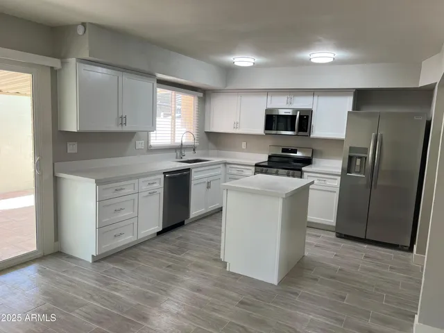 $332,000 | 4424 East Belleview Street, Phoenix, AZ 85008