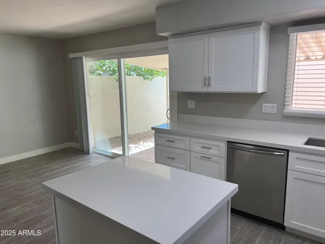 $332,000 | 4424 East Belleview Street, Phoenix, AZ 85008