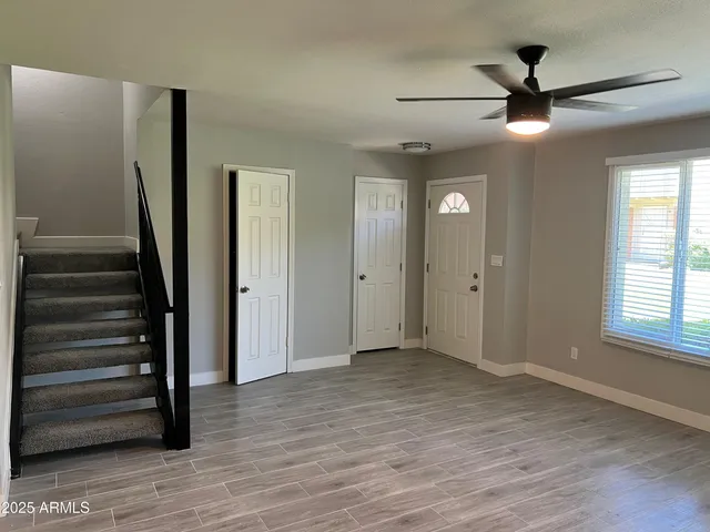 $332,000 | 4424 East Belleview Street, Phoenix, AZ 85008