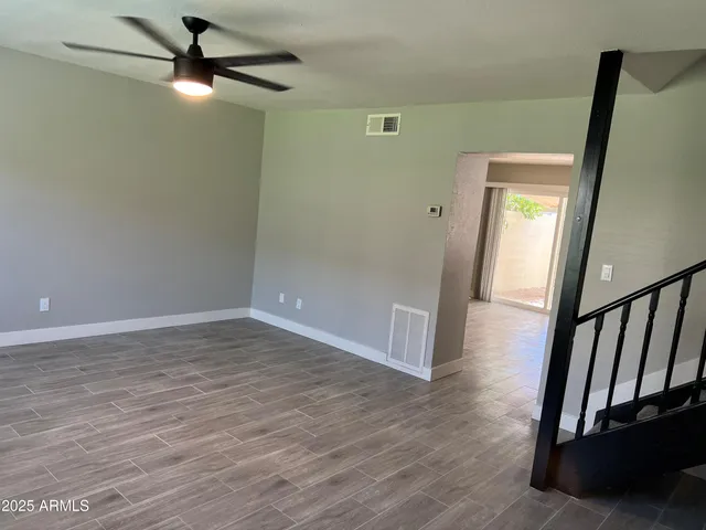 $332,000 | 4424 East Belleview Street, Phoenix, AZ 85008