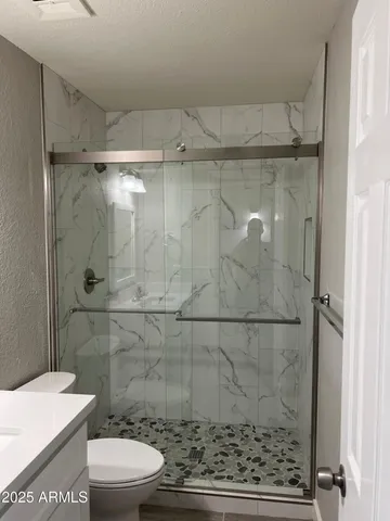 $332,000 | 4424 East Belleview Street, Phoenix, AZ 85008