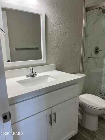 $332,000 | 4424 East Belleview Street, Phoenix, AZ 85008