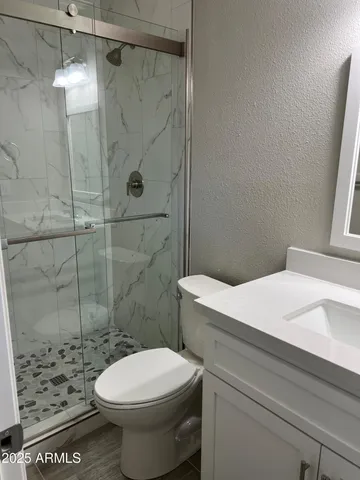 $332,000 | 4424 East Belleview Street, Phoenix, AZ 85008