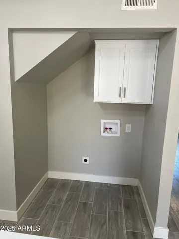 $332,000 | 4424 East Belleview Street, Phoenix, AZ 85008