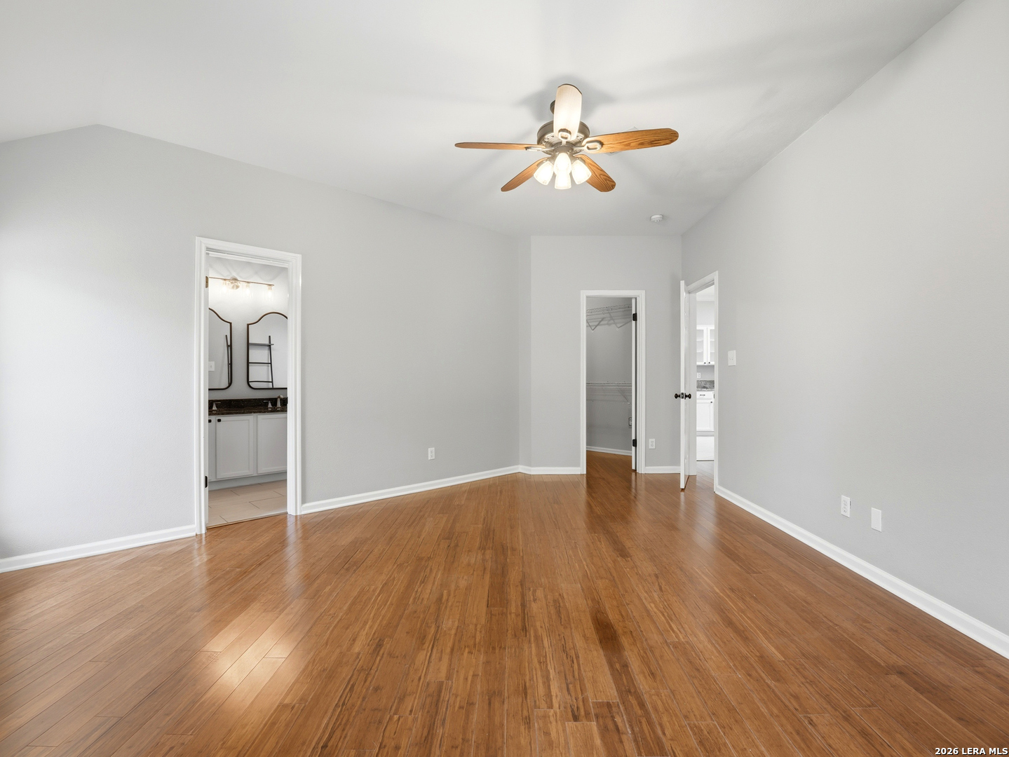 2804 Berry Trace Schertz, TX 78154 - Photo 11 of 11