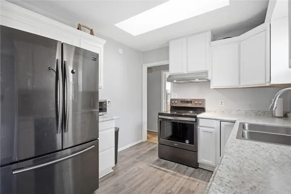 $259,696 | 107 Lakewood Drive, West Union, SC 29696