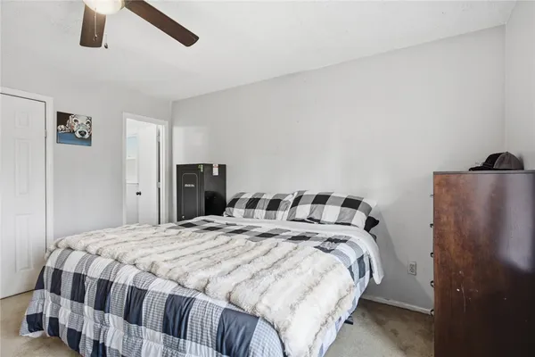 $259,696 | 107 Lakewood Drive, West Union, SC 29696