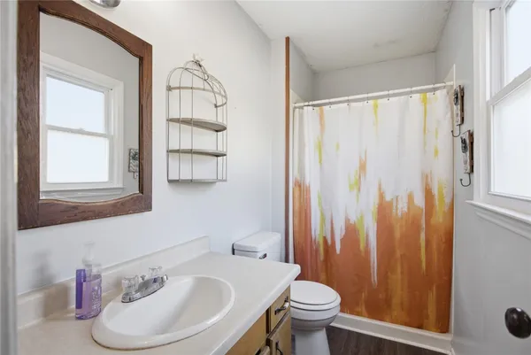 $259,696 | 107 Lakewood Drive, West Union, SC 29696