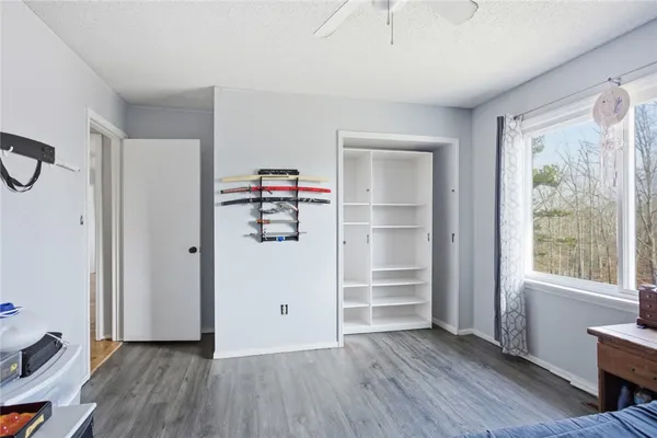 $259,696 | 107 Lakewood Drive, West Union, SC 29696