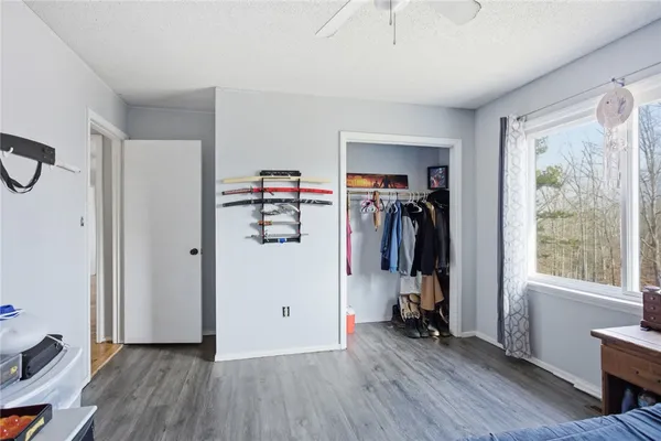 $259,696 | 107 Lakewood Drive, West Union, SC 29696