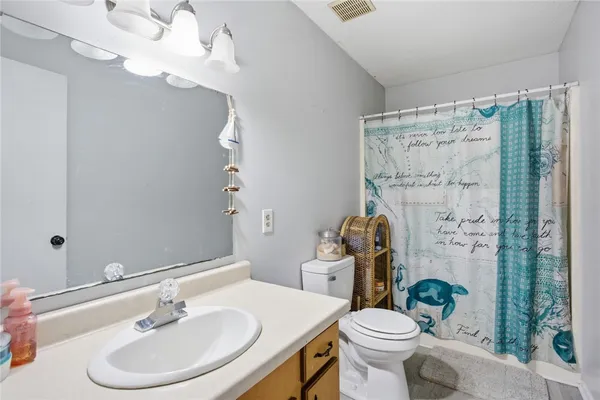 $259,696 | 107 Lakewood Drive, West Union, SC 29696