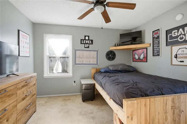 $259,696 | 107 Lakewood Drive, West Union, SC 29696
