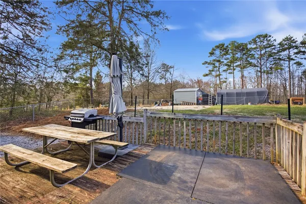 $259,696 | 107 Lakewood Drive, West Union, SC 29696