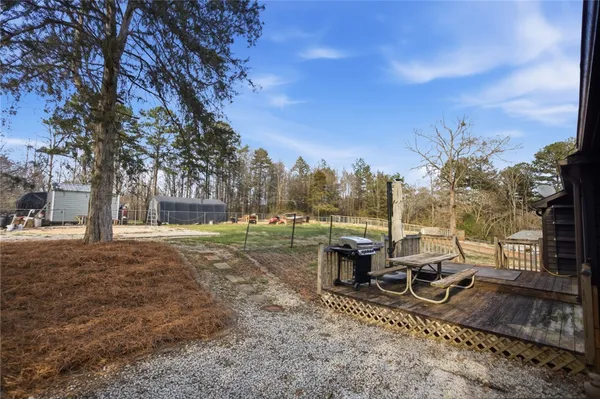 $259,696 | 107 Lakewood Drive, West Union, SC 29696