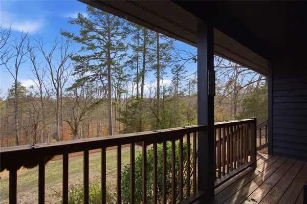 $259,696 | 107 Lakewood Drive, West Union, SC 29696